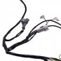 Wiring Harness Assy Kit Wire 3GG-10 fit for Yamaha Banshee 350 YFZ350 1997-2001