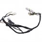 Wiring Harness Assy Kit Wire 3GG-10 fit for Yamaha Banshee 350 YFZ350 1997-2001