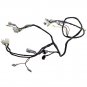 Wiring Harness Assy Kit Wire 3GG-10 fit for Yamaha Banshee 350 YFZ350 1997-2001