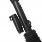 Pair Front Air Suspension Shock Struts For BMW 7 Series G11 G12 RWD 37107915969