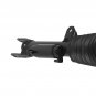 Pair Front Air Suspension Shock Struts For BMW 7 Series G11 G12 RWD 37107915969