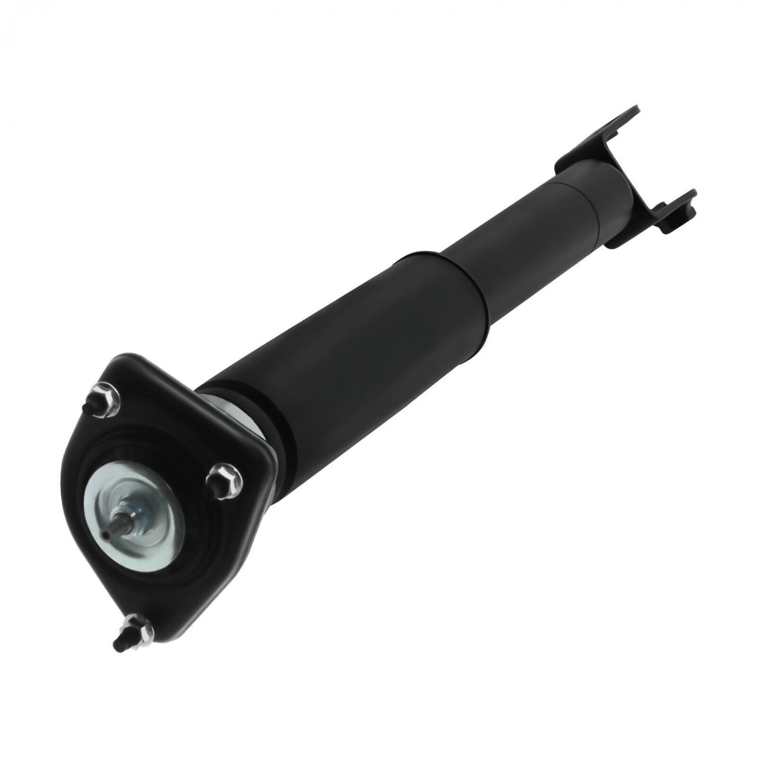 Shock Absorber Strut Rear Left for Cadillac CTS-V w/ Electric 2009-2015 19355570