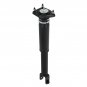 Shock Absorber Strut Rear Left for Cadillac CTS-V w/ Electric 2009-2015 19355570