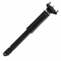 Shock Absorber Strut Rear Left for Cadillac CTS-V w/ Electric 2009-2015 19355570