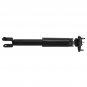 Shock Absorber Strut Rear Left for Cadillac CTS-V w/ Electric 2009-2015 19355570