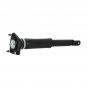 Shock Absorber Strut Rear Left for Cadillac CTS-V w/ Electric 2009-2015 19355570