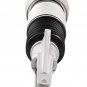 1x Air Suspension Strut Front Right For 2014-2016 Porsche Panamera S Turbo GTS
