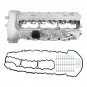 Upgrade Aluminum Valve Cover for BMW N54 135i 335i 335xi 535i xDrive 740i X6 Z4