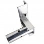 Steel Rotary Engine Stand Adapter for Mazda RX-8 for 60mm mounting head engines