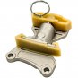 3x Cam Timing Adjuster Chain Tensioner Gasket Kit for Passat 2.0L L4 BPY Engine