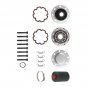 Driveshaft CV Joint Kit for Jeep Wrangler 52123557AA, 52123558AA