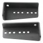 New Grip Step Rear Mounting Bracket for Ram ProMaster 1500 & 2500 & 3500