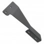 New Grip Step Rear Mounting Bracket for Ram ProMaster 1500 & 2500 & 3500