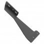 New Grip Step Rear Mounting Bracket for Ram ProMaster 1500 & 2500 & 3500