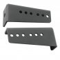 New Grip Step Rear Mounting Bracket for Ram ProMaster 1500 & 2500 & 3500