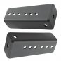 New Grip Step Rear Mounting Bracket for Ram ProMaster 1500 & 2500 & 3500