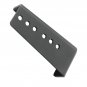 New Grip Step Rear Mounting Bracket for Ram ProMaster 1500 & 2500 & 3500