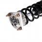 MaXpeedingrods 24 Way Damper Coilovers Struts for Ford Mustang 4th Gen. 94-04