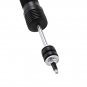 MaXpeedingrods 24 Way Damper Coilovers Struts for Ford Mustang 4th Gen. 94-04