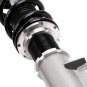 MaXpeedingrods 24 Way Damper Coilovers Struts for Ford Mustang 4th Gen. 94-04