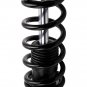 MaXpeedingrods 24 Way Damper Coilovers Struts for Ford Mustang 4th Gen. 94-04