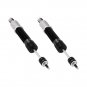 MaXpeedingrods 24 Way Damper Coilovers Struts for Ford Mustang 4th Gen. 94-04
