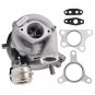 GT2056V Turbo Turbocharger for Nissan Pathfinder Navara 2.5L 2006- 14411EB70A