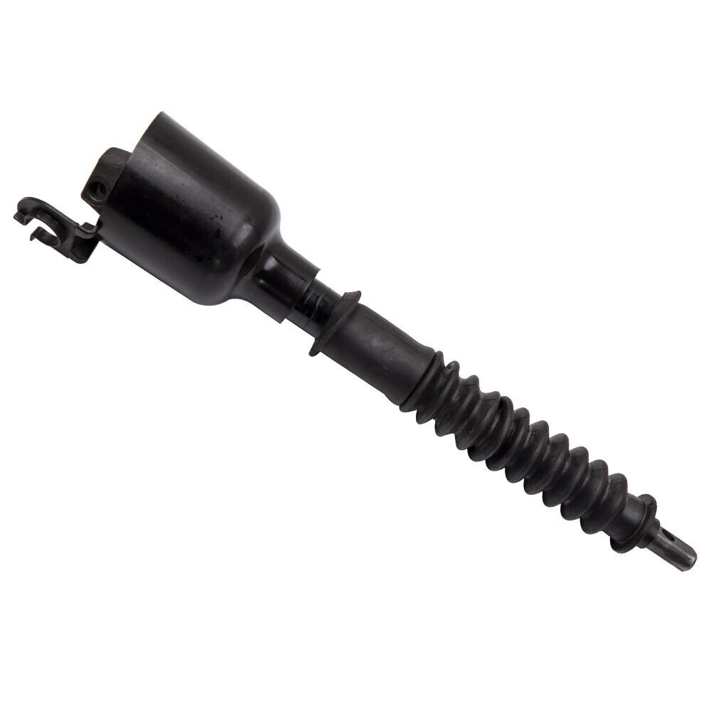 Steering Shaft Lower for GMC C1500 C2500 C3500 K1500 K2500 K3500 425-185