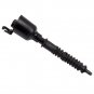 Steering Shaft Lower for GMC C1500 C2500 C3500 K1500 K2500 K3500 425-185