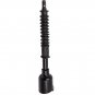 Steering Shaft Lower for GMC C1500 C2500 C3500 K1500 K2500 K3500 425-185