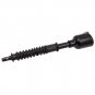 Steering Shaft Lower for GMC C1500 C2500 C3500 K1500 K2500 K3500 425-185
