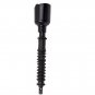 Steering Shaft Lower for GMC C1500 C2500 C3500 K1500 K2500 K3500 425-185