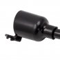 Steering Shaft Lower for GMC C1500 C2500 C3500 K1500 K2500 K3500 425-185