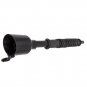 Steering Shaft Lower for GMC C1500 C2500 C3500 K1500 K2500 K3500 425-185