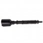 Steering Shaft Lower for GMC C1500 C2500 C3500 K1500 K2500 K3500 425-185