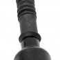Steering Shaft Lower for GMC C1500 C2500 C3500 K1500 K2500 K3500 425-185