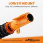 MaXpeedingrods 24 Ways Damper Coilovers Shocks Kit For Scion tC AGT20 2011-2016