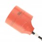 Battery Heater Pad Oil Heater Kit for Generac 7101 9kW - 22kW Air Cooled