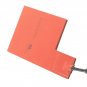 Battery Heater Pad Oil Heater Kit for Generac 7101 9kW - 22kW Air Cooled