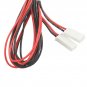 Battery Heater Pad Oil Heater Kit for Generac 7101 9kW - 22kW Air Cooled