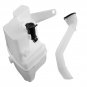 Washer Reservoir Tank For Toyota Camry 2018-2019-2020- 2022 TO1288239