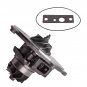 GTP38 Turbo Cartridge for Ford F250 F350 F450 7.3 Powerstroke Diesel 1999.5-2003