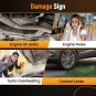 Feed Drain Line For Buick Encore Chevy Cruze Limited Sonic Trax 1.4L 2013-2019