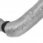 Feed Drain Line For Buick Encore Chevy Cruze Limited Sonic Trax 1.4L 2013-2019