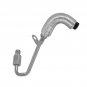 Feed Drain Line For Buick Encore Chevy Cruze Limited Sonic Trax 1.4L 2013-2019