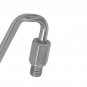 Feed Drain Line For Buick Encore Chevy Cruze Limited Sonic Trax 1.4L 2013-2019
