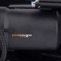 4Pcs Air Compressor Pump & Shock Struts Complete Kit For GMC Yukon XL 1500