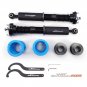 Damper Adjustable Coilovers For Lexus IS250/IS350 Sedan 2014-2016 RWD Struts