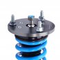 Damper Adjustable Coilovers For Lexus IS250/IS350 Sedan 2014-2016 RWD Struts