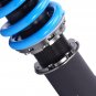 Damper Adjustable Coilovers For Lexus IS250/IS350 Sedan 2014-2016 RWD Struts